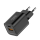 SILVER MONKEY GaN 35W USB-C PD, USB-A QC B - 1171697 - zdjęcie 4